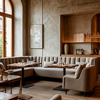 Химчистка предприятий, офисов, любых помещений в Новом Рогачике